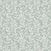 Olivia Sage Fabric by the Metre